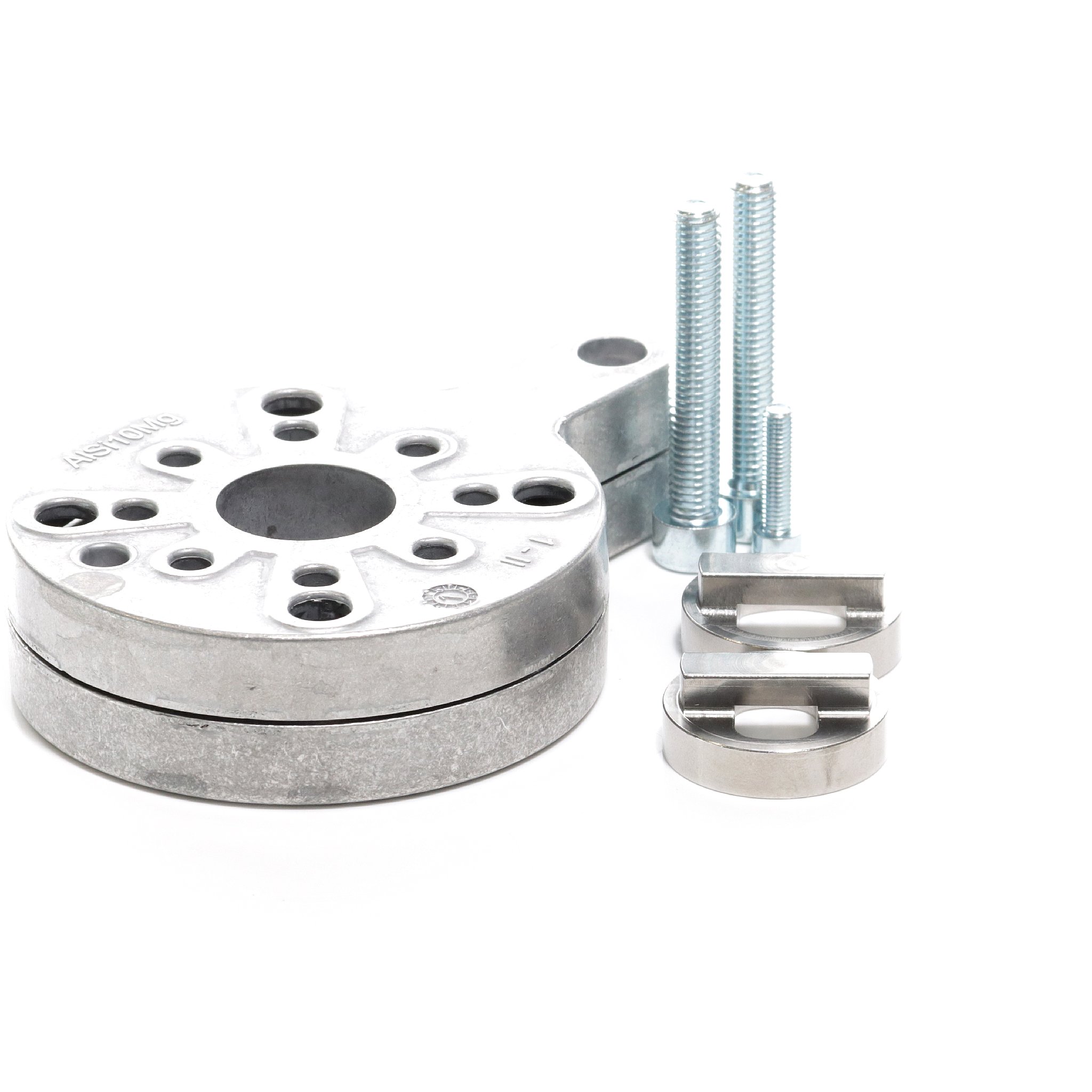 Assembly kit  New FS
